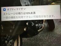 今日車の室内灯を2時間程度付けっ放しにしてしまいました エンジン Yahoo 知恵袋