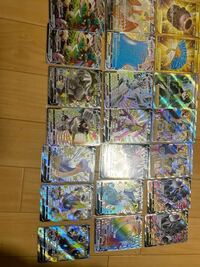 ポケモンパールのラプラス入手方法を教えてくださいチャンピョンロード Yahoo 知恵袋