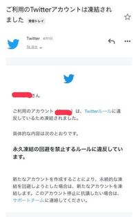 アドレス か の は ip 私 何 です