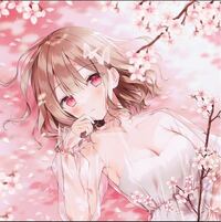 オーバーロードのようなアニメは他にありませんか 幼女戦 Yahoo 知恵袋