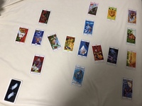 彼女持ちの男性に片想いしています 諦めようと思いましたが 環境的に Yahoo 知恵袋