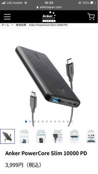 急降下 朝食を食べる スタジオ 四人家族 義姉結婚式 ご祝儀 Gastronome Jp