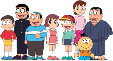 アニメ コミック 解決済みの質問 Yahoo 知恵袋