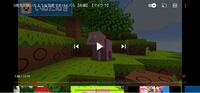 Minecraftのリソースパックでオススメのものを教えてくだ Yahoo 知恵袋