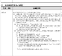ワンピースについての質問です 800話でエースが復活するとゆう Yahoo 知恵袋
