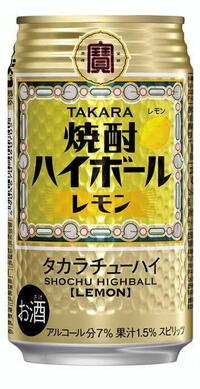 大阪でお酒が安いスーパーや酒屋さんわかる方いらっしゃいますか Yahoo 知恵袋