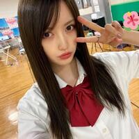 動いてると可愛い人と 写真だと可愛い人っていますよね どっちが本当に 可愛 Yahoo 知恵袋