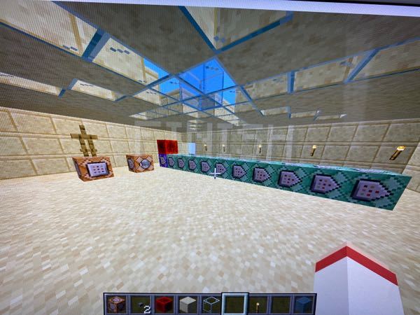 マインクラフト 解決済みの質問 Yahoo 知恵袋