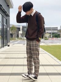 彼氏が私の服をバカにしてきます 先日デートでショッピングをした時に 服 Yahoo 知恵袋