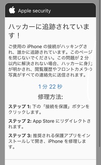 グラブルpcグラブルを外ではスマホ 家ではパソコンでってできますか Yahoo 知恵袋