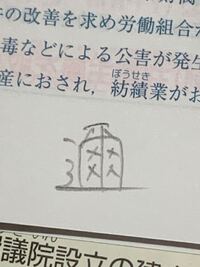 この字ってなんて読みますか 音読みジニ訓読みちか い 意味近い Yahoo 知恵袋