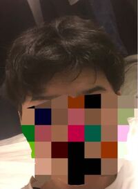 どうして天然パーマの女性はモテないんですか みんなスト Yahoo 知恵袋