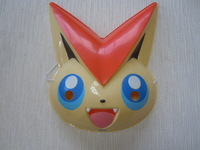 ポケモン剣盾についてなのですが 相手のポケモンの身代わりが残っている状態でこ Yahoo 知恵袋