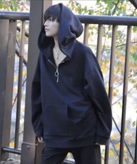 ティックトッカー 田舎系 りゅーはくん って何歳か分かりますか 調べ Yahoo 知恵袋