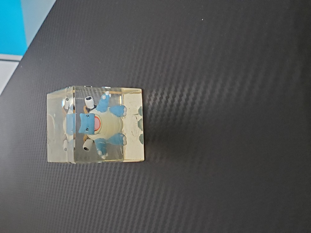 ポケットモンスター 解決済みの質問 Yahoo 知恵袋