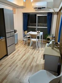 果てしなく部屋がいやです 今まで実家だったから自分の部屋がありイン Yahoo 知恵袋