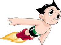 おなかペコペコ の ペコペコ という表現の由来をご存知の方 教えてくだ Yahoo 知恵袋