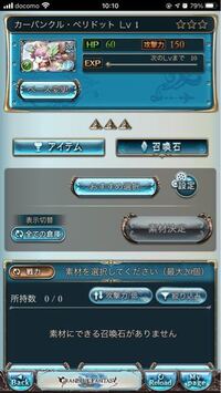 Vyejrpv7mq67xm