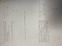 昔のプリ機ある場所しらないですか 花鳥風月らへんのプリ機を探してます場 Yahoo 知恵袋