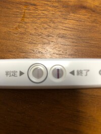 数ヶ月前からシリンジ法で妊活しています 生理予定日辺り 4月7日 に 妊 Yahoo 知恵袋