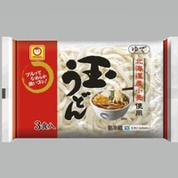 自宅でうどんを作っているのですが 何回やっても うどんの麺の Yahoo 知恵袋