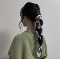 来週honeysのアルバイトの面接なのですが 面接の服装は私服で大丈 Yahoo 知恵袋