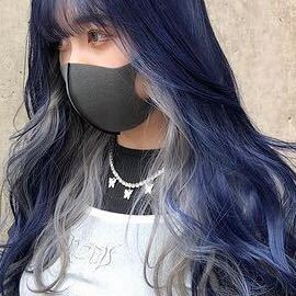 ファッション 回答受付中の質問 Yahoo 知恵袋