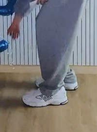 K Popの歌で誕生日をテーマにした歌があれば教えてください Yahoo 知恵袋