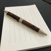 イカはどっちから泳ぐのですか 頭から 足から イカはどっちから泳 Yahoo 知恵袋