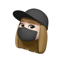 ミー文字 ってどうやって作るんですか みんな色々な肌の色とか表情の種類を Yahoo 知恵袋
