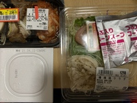摂食障害で過食嘔吐 食事メニューと量について 過食嘔吐で順調に克服中 Yahoo 知恵袋