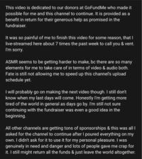 どなたかこちらの画像の英語を日本語に翻訳していただけないでしょ Yahoo 知恵袋