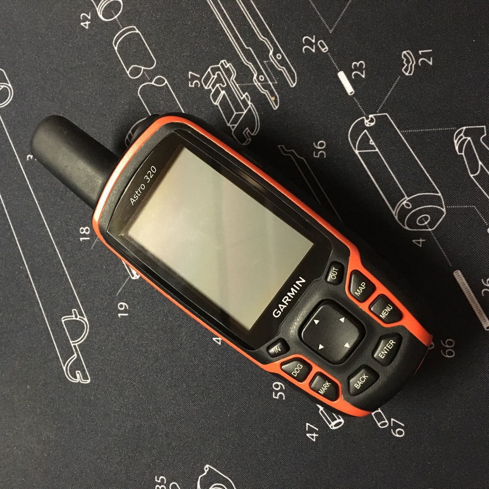 グレードアップ版アストロ320!全国で使用可能!インボイス対応 グレードアップ版アストロ320!全国で使用可能!インボイス対応