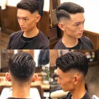 高校3年男子です 僕はao入試で進学しようと思っています そこ Yahoo 知恵袋