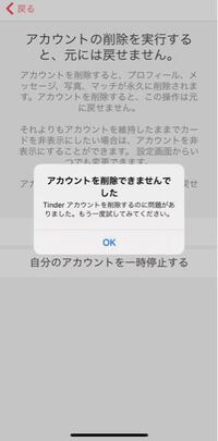 サザエを焼いて食べたけど苦くて食べれないサザエに醤油入れて焼いたら苦いのなんの Yahoo 知恵袋