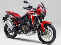 なぜバイクのｄｃｔは丈夫なのですか バ Yahoo 知恵袋