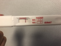 妊娠希望です 生理予定日から3日経ち ドゥーテストを使用しまし Yahoo 知恵袋