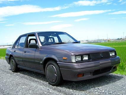 ランクル専門店のフレックス 評判悪いの聞くんですけど Gmgっ Yahoo 知恵袋