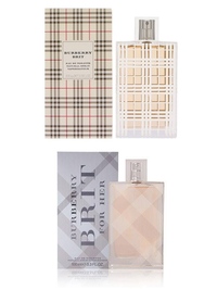 廃盤品 Burberry Brit ブリット オードトワレ 30ml 日本語表記 バーバリー ブリット オードトワレ EDT SP 30ml レディース 人気