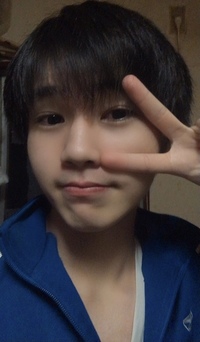 現在15歳です 最近顔にコンプレックスがあるので皆様にご意見頂 Yahoo 知恵袋