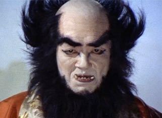 古畑任三郎で明石家さんまが出演したのは さんまが自分から出た Yahoo 知恵袋