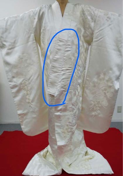 この服ってダサいですか 大学生です また このノースフェ Yahoo 知恵袋