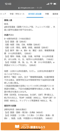 商業高校で進研模試偏差値55高3で広大現役合格は現実的ですか Yahoo 知恵袋