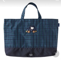 ファミリアの良さを教えてください お下がりで大量にいただきました 私には良さ Yahoo 知恵袋