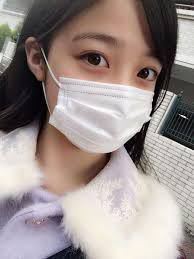 マスクとったほうが美人な人っていますか この前駅でマスクとった Yahoo 知恵袋