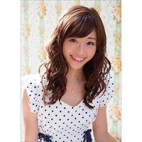 当時人気のフリーアナウンサーだった牧野結美さんは 不倫相手との同衾写真を Yahoo 知恵袋