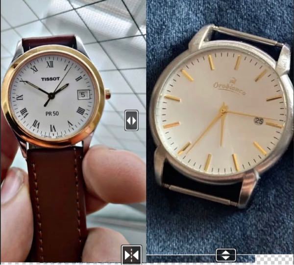 クロムハーツの財布について 以前にもレザー好きでクロムハ Yahoo 知恵袋