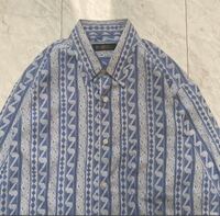 この服 ダサいですか 彼氏のシャツです Yahoo 知恵袋