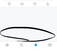 Twitterの返信をツイートが表示されないリプするときはいつも Yahoo 知恵袋