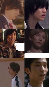 Sixtonesの京本大我くんについてなんですが 京本くんを Yahoo 知恵袋